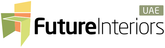 Future Interiors UAE 2015
