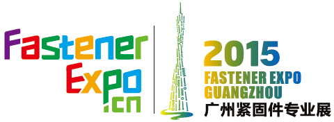 Fastener Expo Guangzhou 2015
