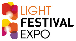 Light Festival Expo 2015