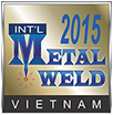 Metal & Weld 2015