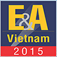 Electric & Automation Vietnam 2015