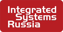 Integrated Systems Russia 2017