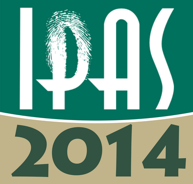 IPAS 2014