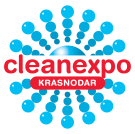 CleanExpo Krasnodar 2016