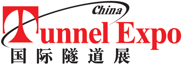 China Tunnel Expo 2015