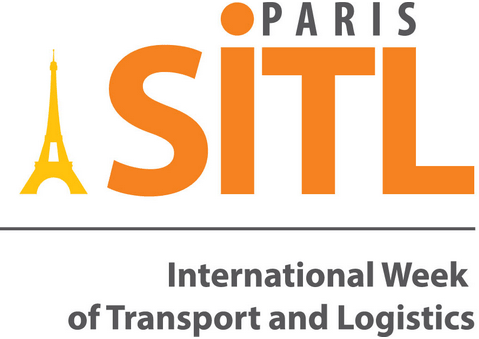 SITL Paris 2015