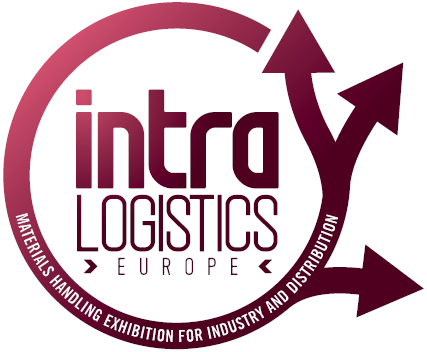 Intralogistics Europe 2015
