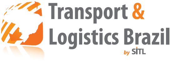 Transport & Logistics Brazil 2015