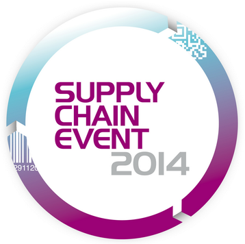 Supply Chain Event 2014