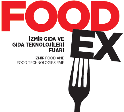 Foodex 2015