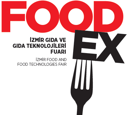 Foodex 2016