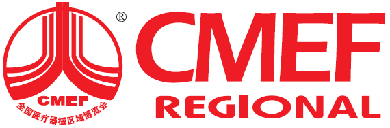 CMEF Regional 2016