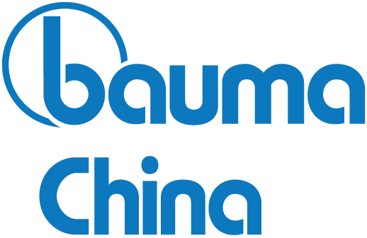 bauma China 2016