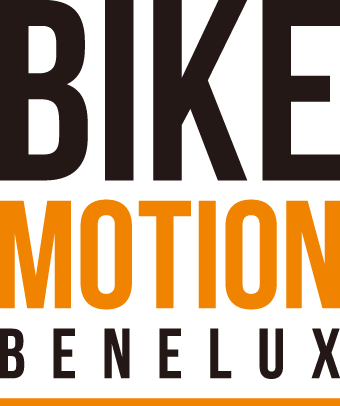 Bike MOTION Benelux 2019