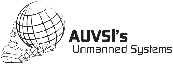 AUVSI''s Unmanned Systems 2015