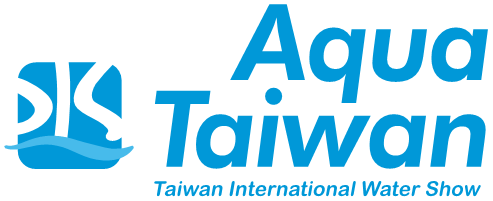 Aqua Taiwan 2018