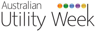 Australian Utility Week 2015