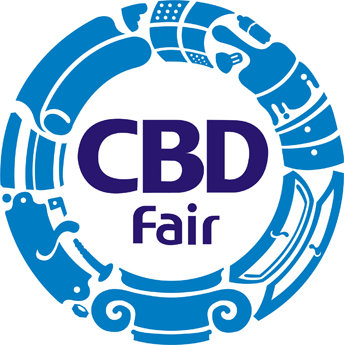 CBD Fair Guangzhou 2016