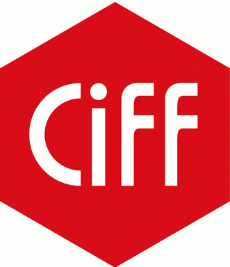 CIFF Guangzhou 2021