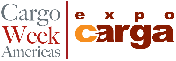 Cargo Week Americas-Expo Cargo 2015