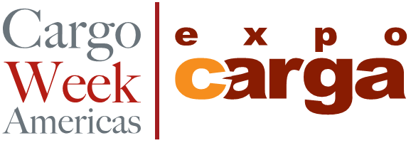 Cargo Week Americas-Expo Cargo 2019