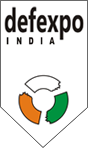 Defexpo India 2014