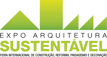 Expo Arquitetura Sustent&aacutevel 2015