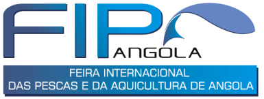 FIP Angola 2015