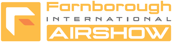 Farnborough International Airshow 2016