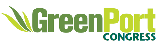 GreenPort Congress 2017