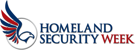 Homeland Security Week 2018