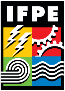 IFPE 2017