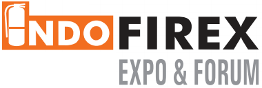 Indo Firex 2017 Expo & Forum