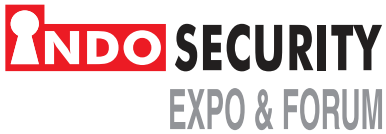 Indo Security Expo & Forum 2017