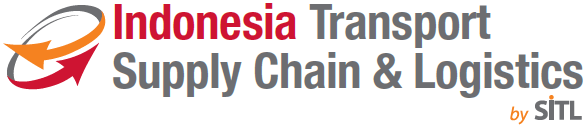 Indonesia Transport, Supply Chain & Logistics 2016