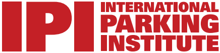 IPI Conference & Expo 2016