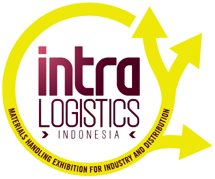 Intralogistics Indonesia 2016