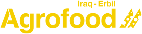 Iraq Agro-Food Erbil 2016