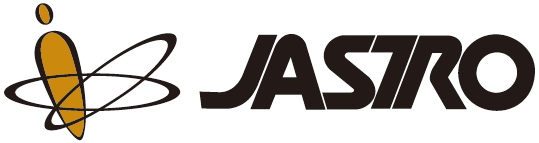 JASTRO 2015