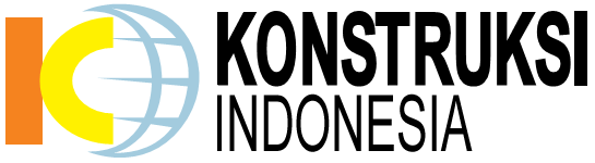 Konstruksi Indonesia 2015