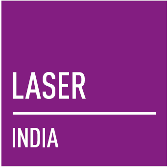 LASER INDIA 2015