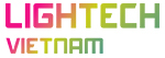 LIGHTECH VIETNAM 2015