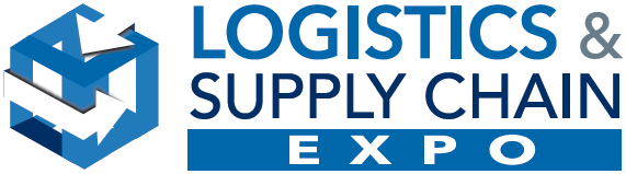 Logistics & Supply Chain Expo 2015