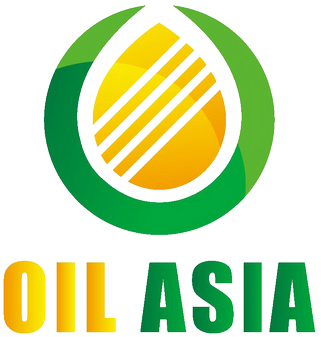 Oil Asia 2015
