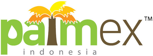 PALMEX Indonesia 2017