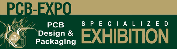 PCB-EXPO 2015