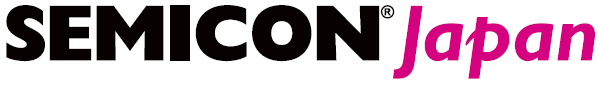 SEMICON Japan 2015