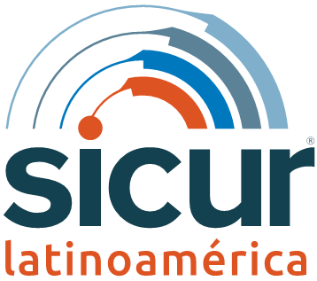SICUR Latinoamérica 2015