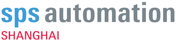 SPS Automation Shanghai 2015