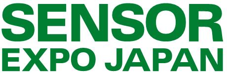 Sensor Expo Japan 2018